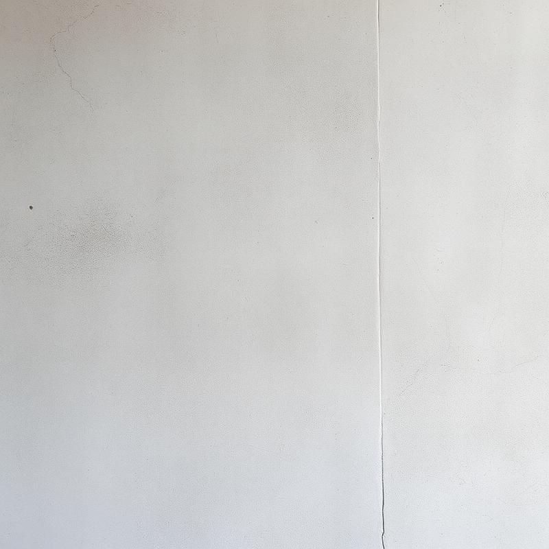 Beton-Cire