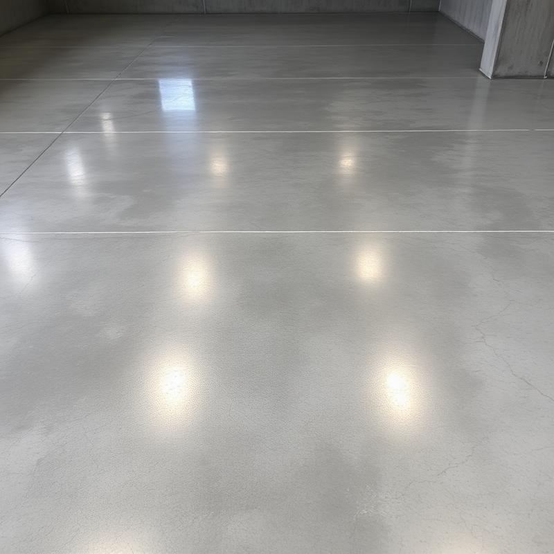 Superfloor HTC
